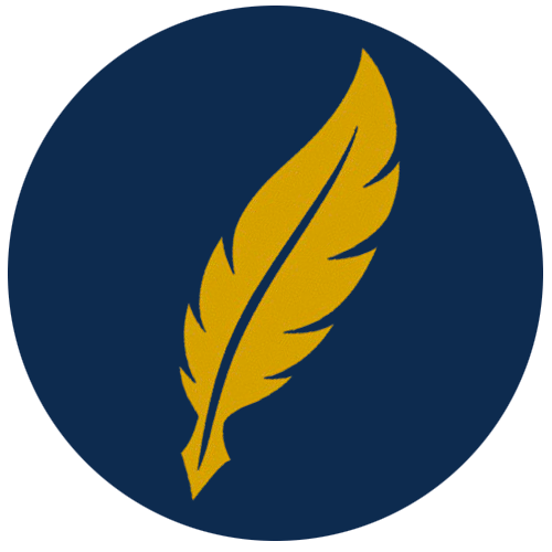 Business Plan Project logo